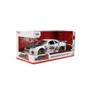 Jada Toys JDM Tuners 2002 Nissan Skyline GTR R34 1:24 Scale Diecast Vehicle