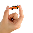 Jada Toys Fast & Furious Series 2 Nano Blind Bags Assortment (Display of 24)