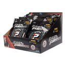 Jada Toys Fast & Furious Series 2 Nano Blind Bags Assortment (Display of 24)