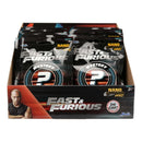 Jada Toys Fast & Furious Series 2 Nano Blind Bags Assortment (Display of 24)