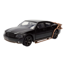 Jada Toys Fast & Furious 2006 Dodge Charger 1:32 Scale Diecast Vehicle