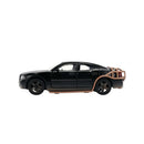 Jada Toys Fast & Furious 2006 Dodge Charger 1:32 Scale Diecast Vehicle
