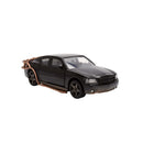 Jada Toys Fast & Furious 2006 Dodge Charger 1:32 Scale Diecast Vehicle