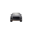 Jada Toys Fast & Furious 2006 Dodge Charger 1:32 Scale Diecast Vehicle
