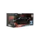 Jada Toys Fast & Furious 2006 Dodge Charger 1:32 Scale Diecast Vehicle