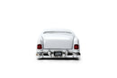 Jada Toys Big Time Muscle 1951 Mercury 1:24 Scale Diecast Vehicle