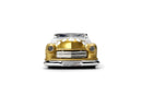 Jada Toys Big Time Muscle 1951 Mercury 1:24 Scale Diecast Vehicle