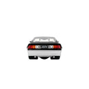 Jada Toys Big Time Muscle 1985 Chevrolet Camaro 1:24 Scale Diecast Vehicle