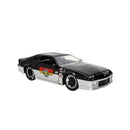 Jada Toys Big Time Muscle 1985 Chevrolet Camaro 1:24 Scale Diecast Vehicle
