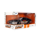 Jada Toys Big Time Muscle 1985 Chevrolet Camaro 1:24 Scale Diecast Vehicle