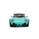 Jada Toys Pink Slips RWB Kei Kishi 1:18 Scale Diecast Vehicle