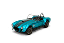 Jada Toys Pink Slips Shelby Cobra 427 1:18 Scale Diecast Vehicle
