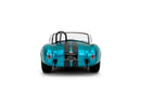 Jada Toys Pink Slips Shelby Cobra 427 1:18 Scale Diecast Vehicle