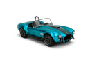 Jada Toys Pink Slips Shelby Cobra 427 1:18 Scale Diecast Vehicle