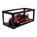 Jada Toys Pink Slips Toyota Supra MK5 1:18 Scale Diecast Vehicle