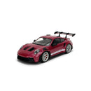 Jada Toys Pink Slips Porsche GT3 RS 1:18 Scale Diecast Vehicle