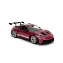 Jada Toys Pink Slips Porsche GT3 RS 1:18 Scale Diecast Vehicle
