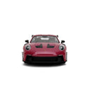 Jada Toys Pink Slips Porsche GT3 RS 1:18 Scale Diecast Vehicle