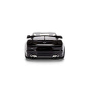 Jada Toys Fast & Furious 2024 Chevrolet Camaro ZL1 1LE 1:24 Scale Diecast Vehicle
