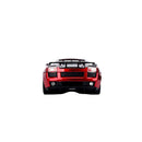 Jada Toys Pink Slips Lamborghini Gallardo Superleggera 1:24 Scale Diecast Vehicle