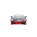 Jada Toys Pink Slips Lamborghini Gallardo Superleggera 1:24 Scale Diecast Vehicle