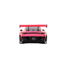 Jada Toys Pink Slips 2024 Porsche 911 GT3 RS (992) 1:24 Scale Diecast Vehicle
