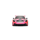 Jada Toys Pink Slips 2024 Porsche 911 GT3 RS (992) 1:24 Scale Diecast Vehicle
