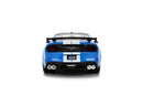 Jada Toys Big Time Muscle 2020 Ford Mustang Shelby GT500 1:24 Scale Diecast Vehicle