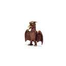 Jada Toys Godzilla Toho 2.5" Metalfigs 4 Pack