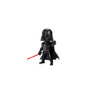 Jada Toys Star Wars 2.5" MetalFig (Wave 1) 4 Pack