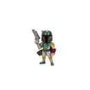 Jada Toys Star Wars 2.5" MetalFig (Wave 1) 4 Pack