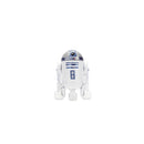 Jada Toys Star Wars 2.5" MetalFig (Wave 1) 4 Pack