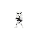 Jada Toys Star Wars 2.5" MetalFig (Wave 1) 4 Pack