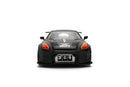 Jada Toys Godzilla 2009 Nissan GT R R35 Ben Sopra 1:24 Scale Diecast Vehicle