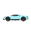 Jada Toys Pink Slips 2017 Ford GT 1:16 Scale Remote Control Car