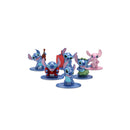 Jada Toys Lilo & Stitch Stitch Nano Fig Blind Bags (Display of 24)