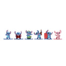 Jada Toys Lilo & Stitch Stitch Nano Fig Blind Bags (Display of 24)