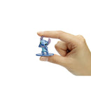Jada Toys Lilo & Stitch Stitch Nano Fig Blind Bags (Display of 24)