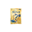 Jada Toys Lilo & Stitch Stitch Nano Fig Blind Bags (Display of 24)