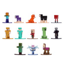 Jada Toys Minecraft Nano Metalfigs Wave 06 Blind Bag Assortment