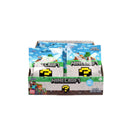 Jada Toys Minecraft Nano Metalfigs Wave 06 Blind Bag Assortment