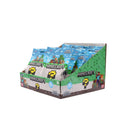 Jada Toys Minecraft Nano Metalfigs Wave 06 Blind Bag Assortment