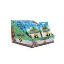 Jada Toys Minecraft Nano Metalfigs Wave 06 Blind Bag Assortment