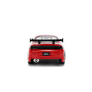 Jada Toys Fast & Furious Mitsubishi Eclipse 1:24 Scale Diecast Vehicle