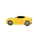 Jada Toys Transformers Bumblebee 1:32 Scale Remote Contrl Car
