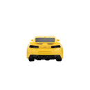 Jada Toys Transformers Bumblebee 1:32 Scale Remote Contrl Car