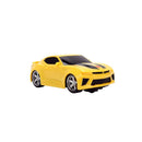 Jada Toys Transformers Bumblebee 1:32 Scale Remote Contrl Car