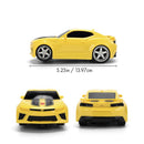 Jada Toys Transformers Bumblebee 1:32 Scale Remote Contrl Car