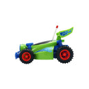 Jada Toys Toy Story RC 1:32 Scale Remote Control Car
