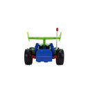 Jada Toys Toy Story RC 1:32 Scale Remote Control Car